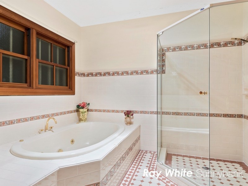 21 Gumdale Place, Sunnybank Hills QLD 4109