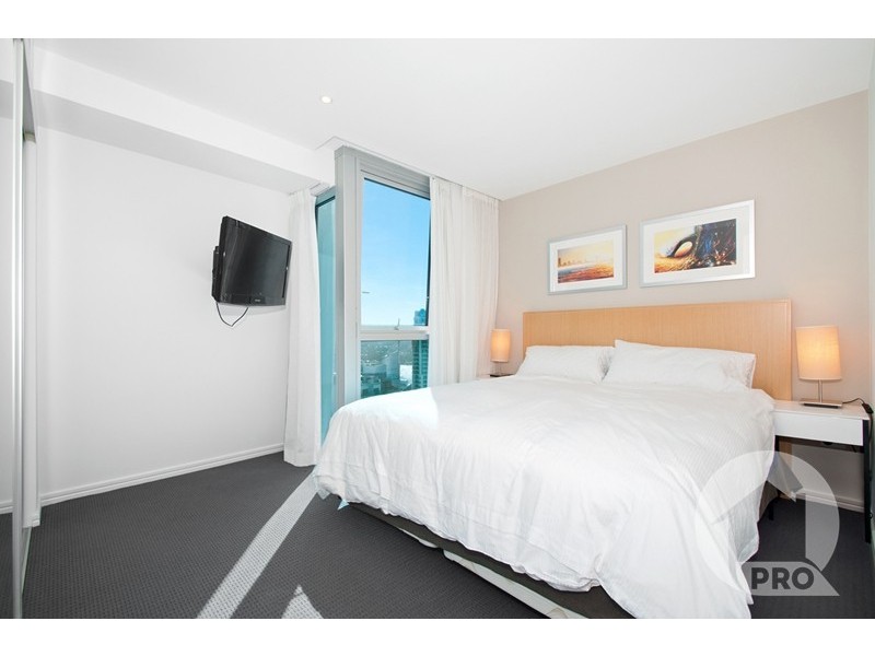 24306/3113 Gold Coast Highway, Surfers Paradise QLD 4217