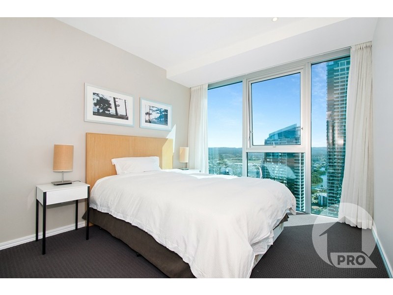24306/3113 Gold Coast Highway, Surfers Paradise QLD 4217