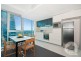 24306/3113 Gold Coast Highway, Surfers Paradise QLD 4217