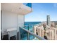 24306/3113 Gold Coast Highway, Surfers Paradise QLD 4217