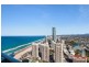 24306/3113 Gold Coast Highway, Surfers Paradise QLD 4217