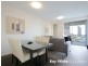 234/18 Tank Street, Brisbane City QLD 4000
