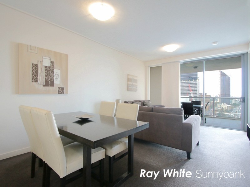 234/18 Tank Street, Brisbane City QLD 4000