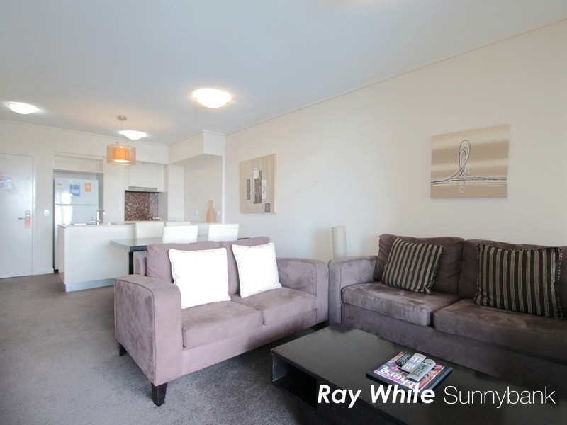 234/18 Tank Street, Brisbane City QLD 4000