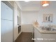 234/18 Tank Street, Brisbane City QLD 4000