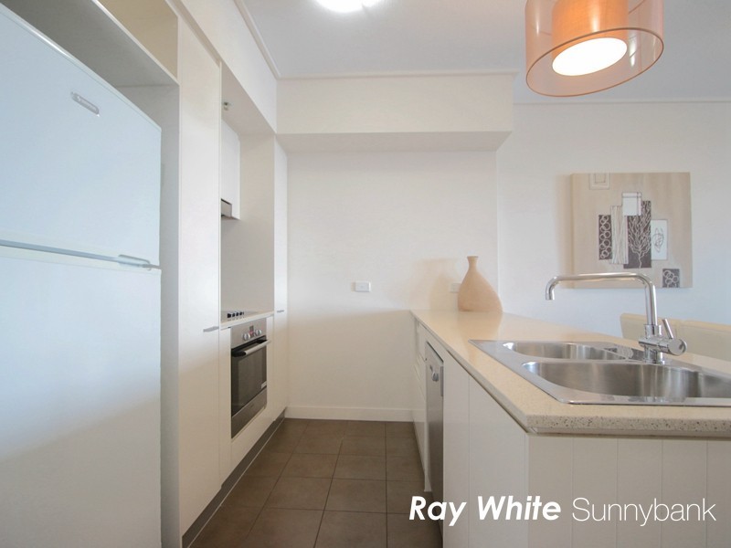234/18 Tank Street, Brisbane City QLD 4000