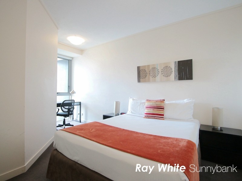 234/18 Tank Street, Brisbane City QLD 4000