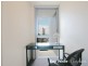 234/18 Tank Street, Brisbane City QLD 4000