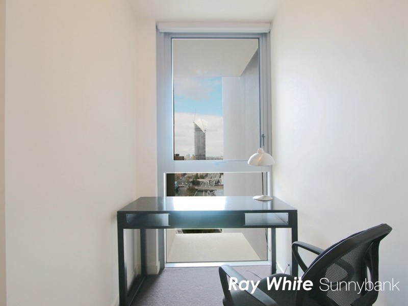234/18 Tank Street, Brisbane City QLD 4000