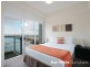 234/18 Tank Street, Brisbane City QLD 4000