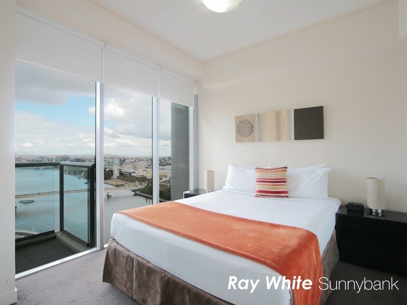 234/18 Tank Street, Brisbane City QLD 4000