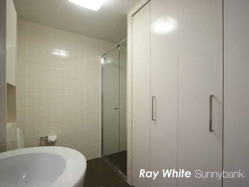 234/18 Tank Street, Brisbane City QLD 4000