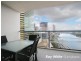 234/18 Tank Street, Brisbane City QLD 4000