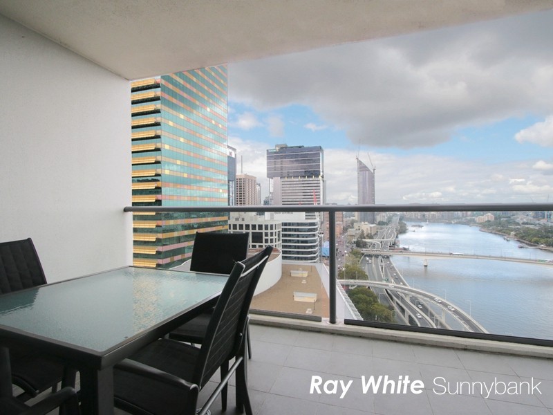 234/18 Tank Street, Brisbane City QLD 4000