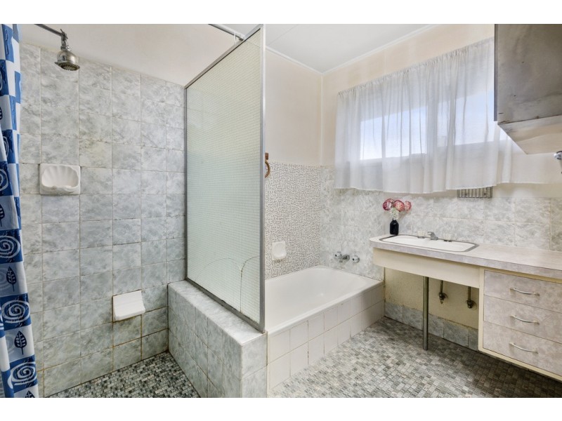 19 Angelina Street, Macgregor QLD 4109