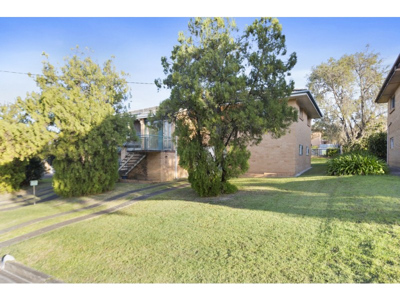 19 Angelina Street, Macgregor QLD 4109