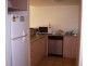 45/45 Barrett Street, Robertson QLD 4109
