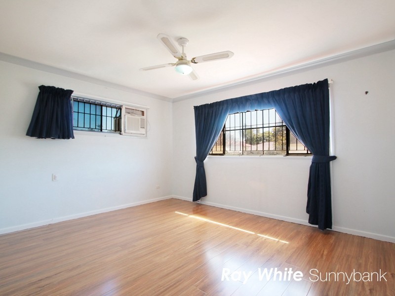 2 Madana Street, Sunnybank Hills QLD 4109