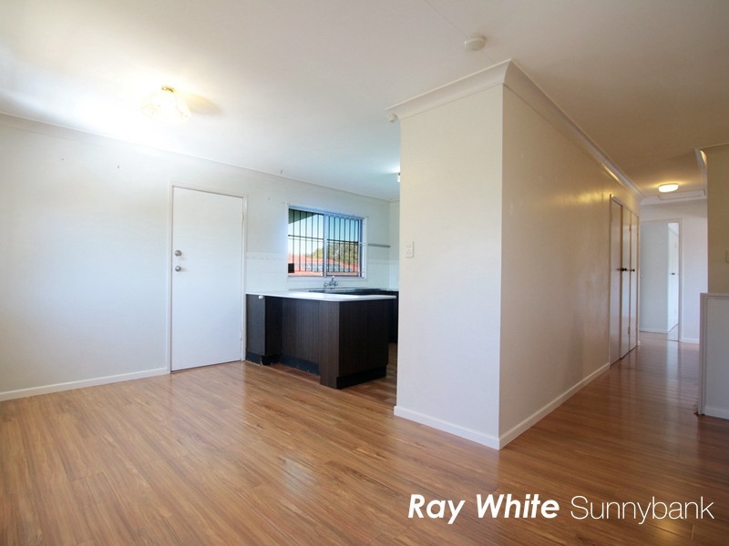 2 Madana Street, Sunnybank Hills QLD 4109