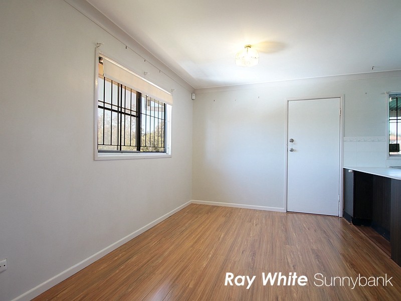 2 Madana Street, Sunnybank Hills QLD 4109