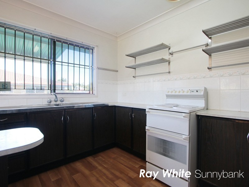 2 Madana Street, Sunnybank Hills QLD 4109