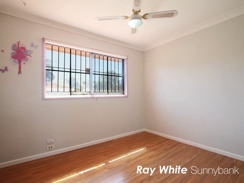 2 Madana Street, Sunnybank Hills QLD 4109