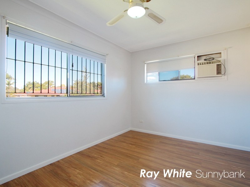 2 Madana Street, Sunnybank Hills QLD 4109