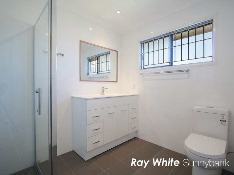 2 Madana Street, Sunnybank Hills QLD 4109