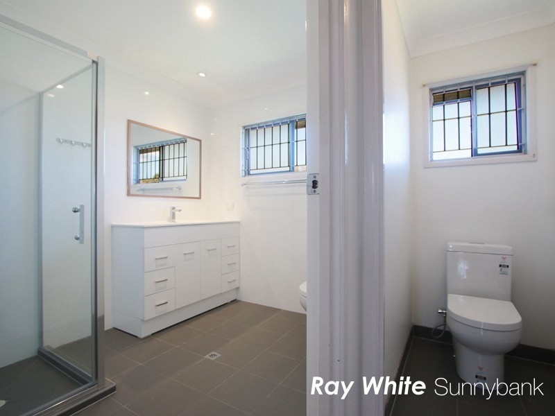 2 Madana Street, Sunnybank Hills QLD 4109