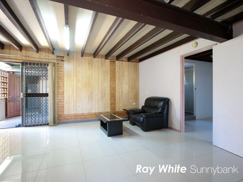 2 Madana Street, Sunnybank Hills QLD 4109