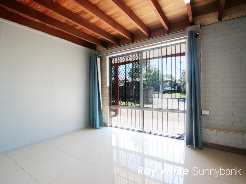 2 Madana Street, Sunnybank Hills QLD 4109