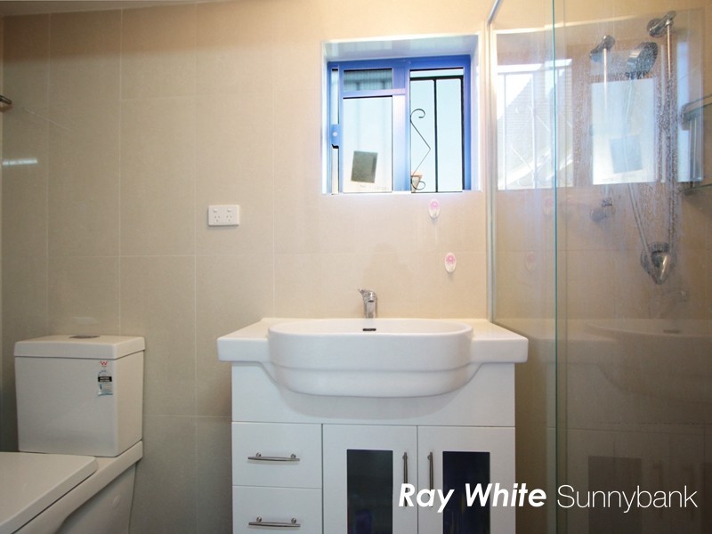 2 Madana Street, Sunnybank Hills QLD 4109