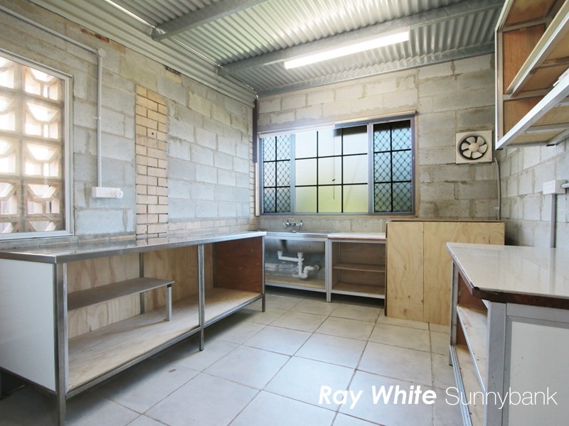 2 Madana Street, Sunnybank Hills QLD 4109