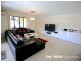 14 Yering Place, Wynnum West QLD 4178