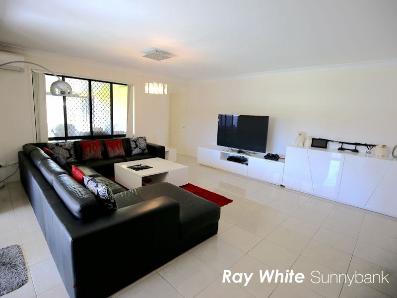 14 Yering Place, Wynnum West QLD 4178
