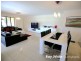 14 Yering Place, Wynnum West QLD 4178