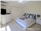 14 Yering Place, Wynnum West QLD 4178