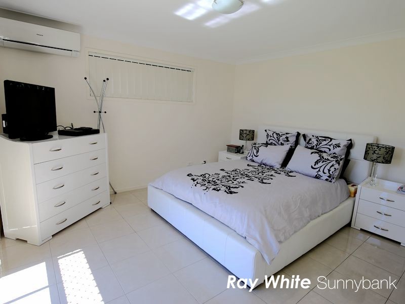 14 Yering Place, Wynnum West QLD 4178