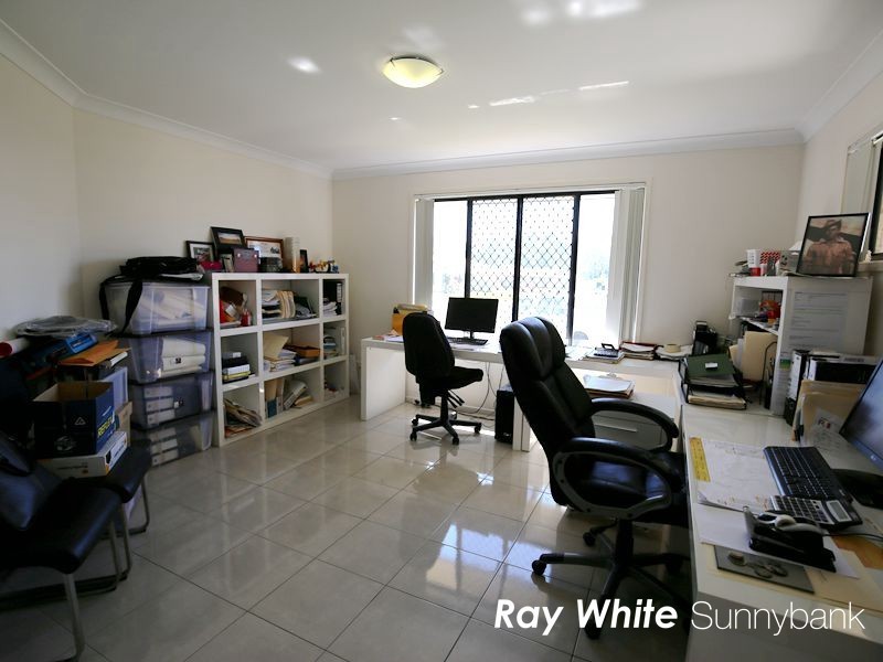 14 Yering Place, Wynnum West QLD 4178