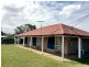 77 Coolmunda Street, Marsden QLD 4132