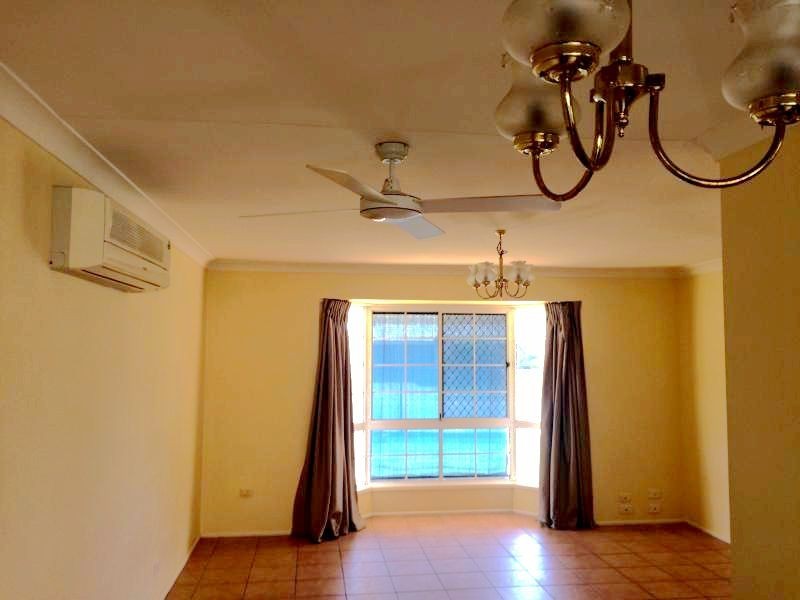 77 Coolmunda Street, Marsden QLD 4132