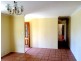 77 Coolmunda Street, Marsden QLD 4132