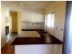 77 Coolmunda Street, Marsden QLD 4132