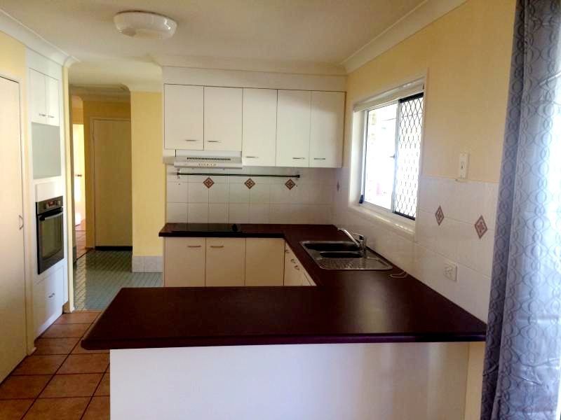 77 Coolmunda Street, Marsden QLD 4132