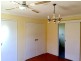 77 Coolmunda Street, Marsden QLD 4132