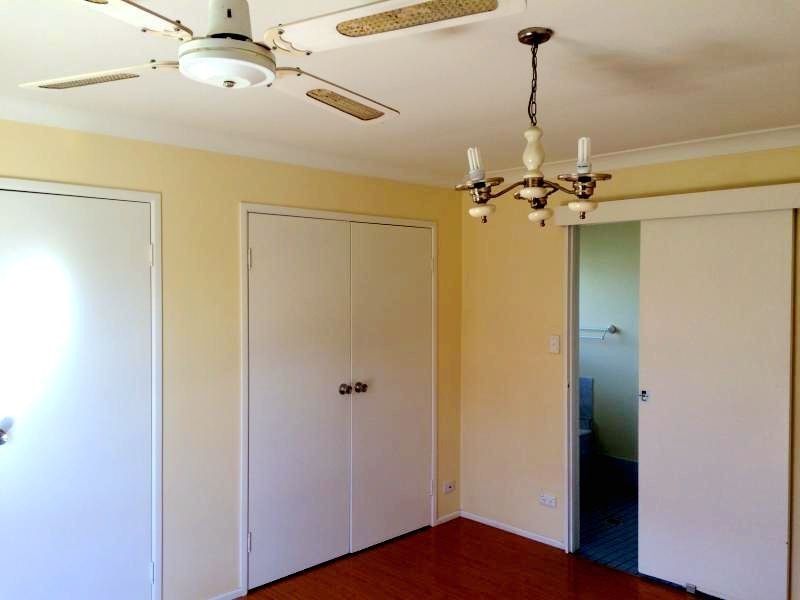 77 Coolmunda Street, Marsden QLD 4132