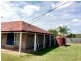 77 Coolmunda Street, Marsden QLD 4132