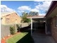 77 Coolmunda Street, Marsden QLD 4132