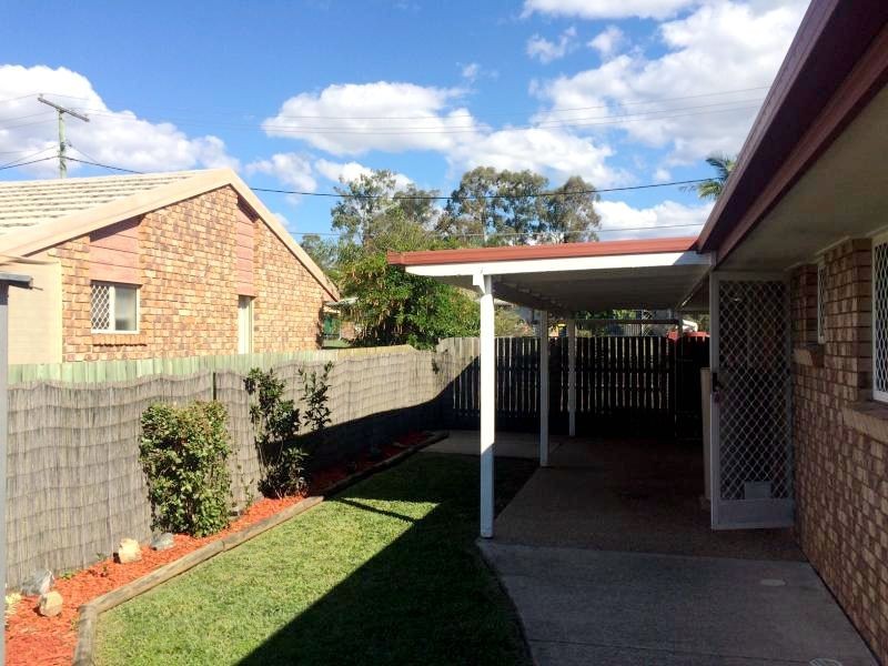 77 Coolmunda Street, Marsden QLD 4132